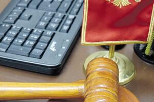 Radiće u javnom interesu zbog pljačke pekare