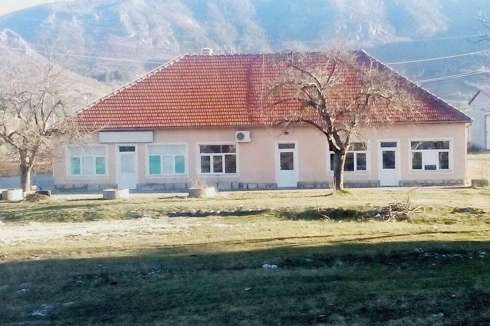 Župa nikšićka, Foto: Svetlana Mandić