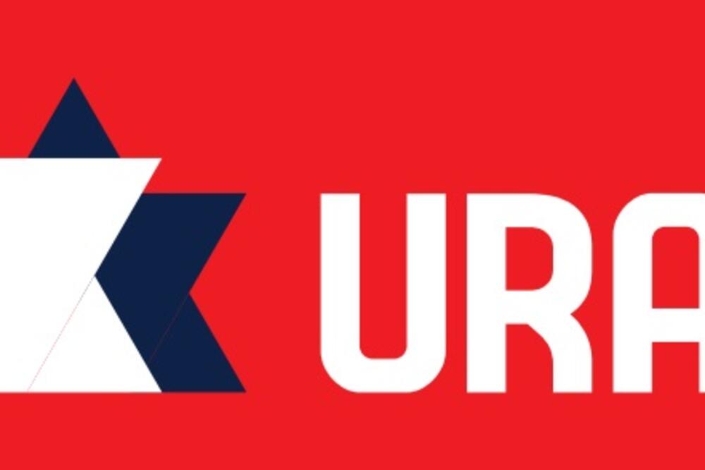 Ujedinjena reformska akcija, Foto: Građanski pokret