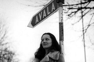 Uži izbor za priznanje "Biljana Jovanović": Četiri knjige u trci...