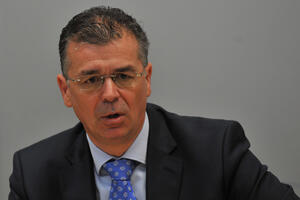 Vremepolov: Za ulaganja prvo mora da se stvori povjerenje