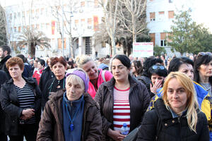 Ne smije proći više ni dan bez rješenja