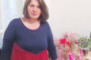 Uz puno truda i znanja može se zaraditi plata