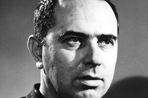 Omaž Krstu Škanati: Svjedočanstva blistavog uma