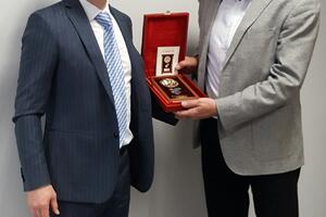 Solovejčik: Crnogorski džudo je u usponu