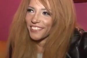 Ukrajinci Ruskinji zabranili ulazak u zemlju, možda će i Jermenki