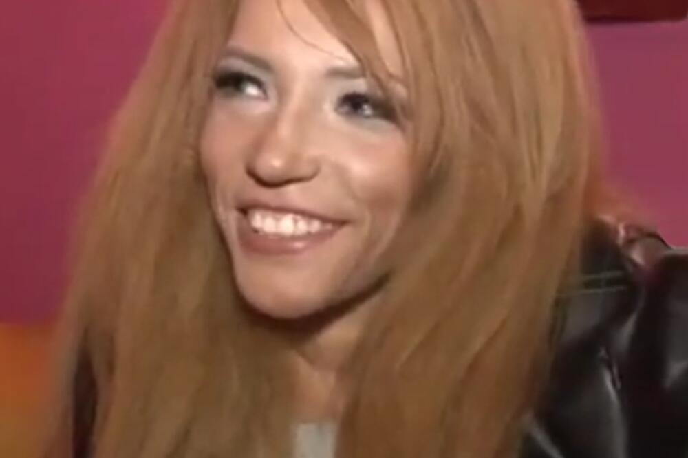 Julija Samojlova, Foto: Wikimedia