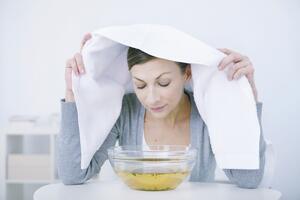 Četiri načina koja će vam pomoći da pročistite nos