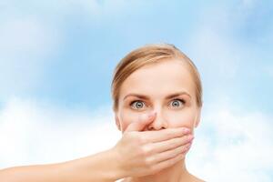Dijabetes i stres među uzrocima neugodnog zadaha iz usta