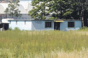 Milionski posao na berzi: Madžarović i društvo prodali udio u...