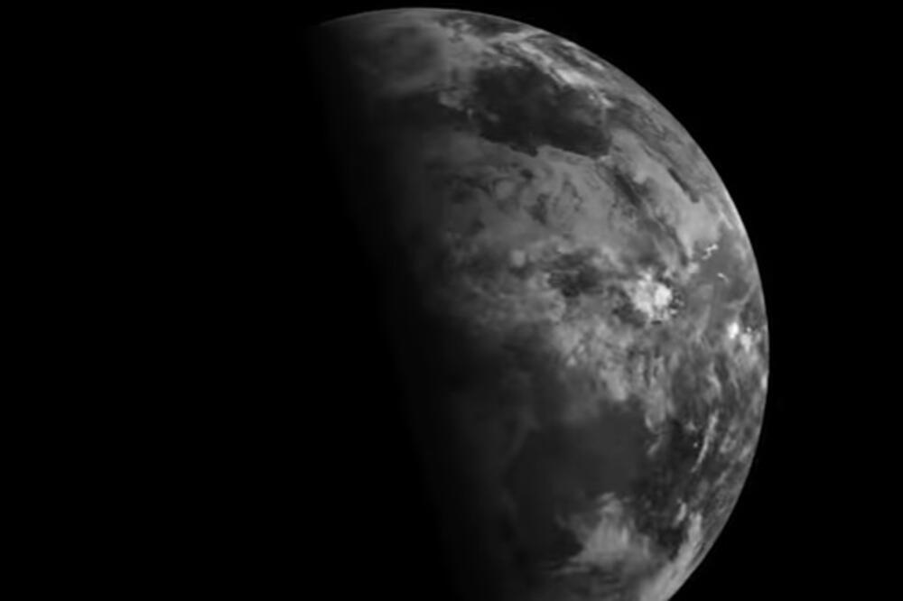 proljeće, Foto: Screenshot (YouTube)