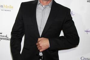 "Idite na pregled, možda vam spasi život"