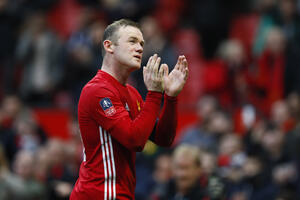 Vest Hem na ljeto dovodi Runija?