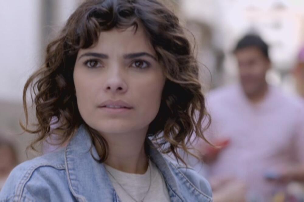 serija Imperija, Foto: Screenshot (TV Vijesti)