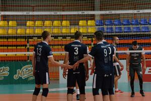 Budvani i Bjelopoljci žele da stave tačku