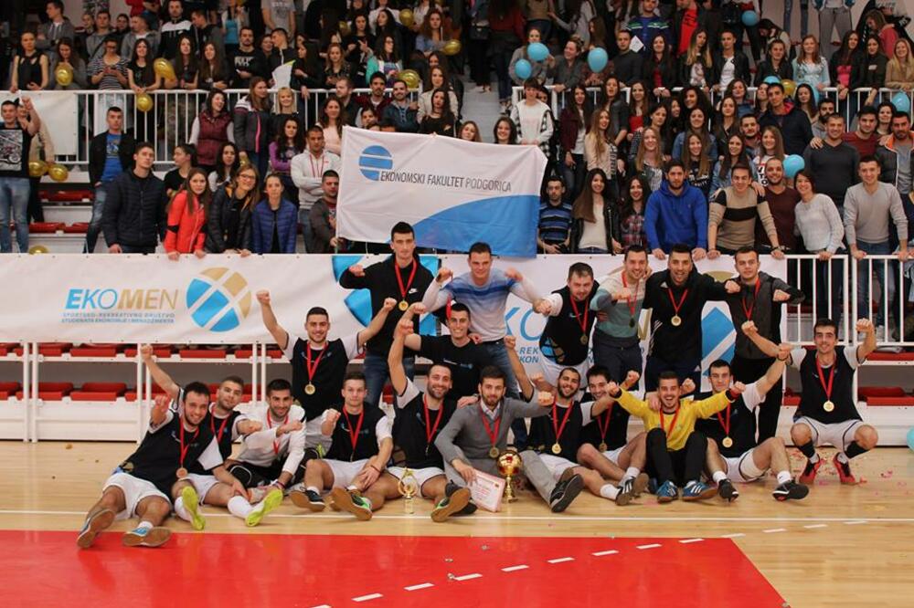 fudbal, Foto: Privatna arhiva