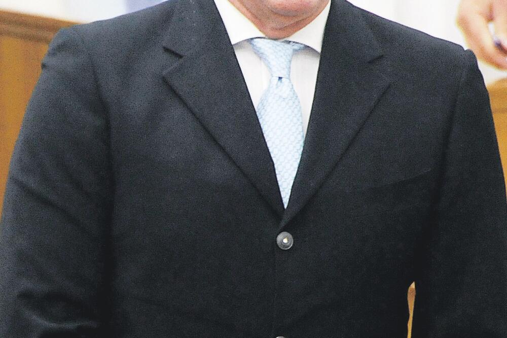 Ivica Stanković (Novina)