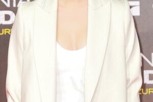 Mlada glumica bi mogla dobiti i 15 miliona dolara za film...