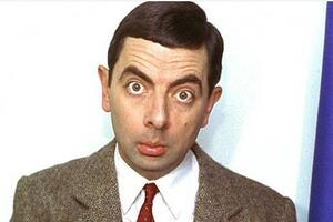 Rouan Atkinson snimio film kako bi nadoknadio gubitak od razvoda