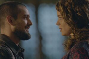 Imperija: Elivaldova bivša djevojka traži starateljstvo nad...