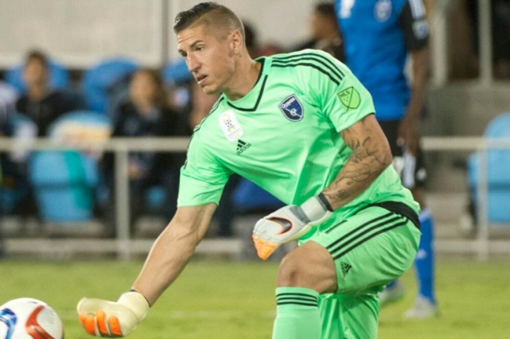 Bingam, Foto: USA TODAY Sports