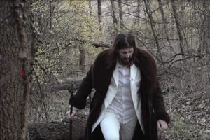 Pogledajte novi spot: Beli je predskazan!