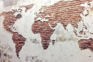 Budućnost pripada nama