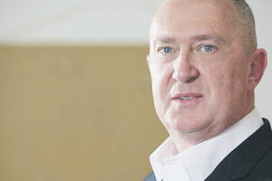 "Đačić je ipak zvao i prijetio Vukoviću"