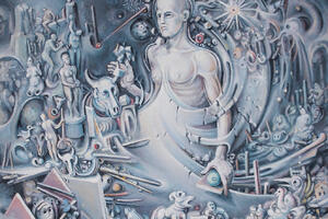 Senator protiv senatora