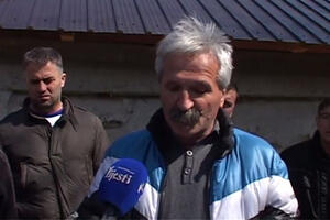 Mještani Vinicke najavljuju proteste ispred vlade: Protive se...