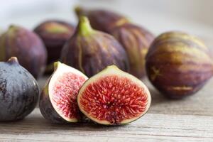 Najbolji prirodni lijek protiv povišenih masnoća u krvi