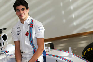 Strola ne dotiču kritike