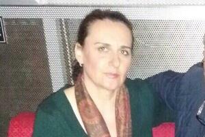 Apel porodice: Javite ako ste vidjeli Mariju Drešaj