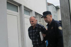 “Cijelo selo znalo za vezu Milana Cerovića i Snežane Minić"