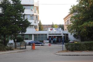 URA pobijedila Toščelik: Vratiti radnike na posao