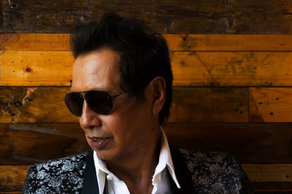 eskovedo, Foto: Privatna arhiva