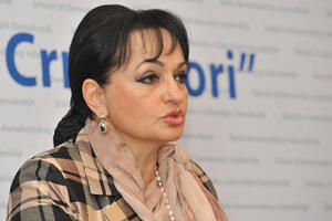 Medenica: Sačuvaćemo sud u Kolašinu