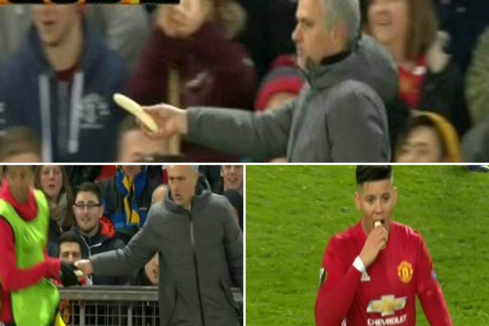 murrinjo, Foto: Printscreen