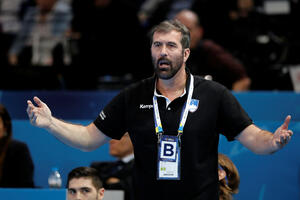 Možda i ja jednom budem u Crnoj Gori kod svog naroda