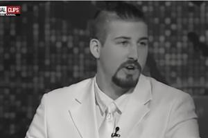 Pogledajte spot Belog: Pravi Dubai na vodi za Rome i Srpsku...