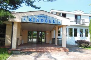 Sud da pokrene stečaj u Sindčelu