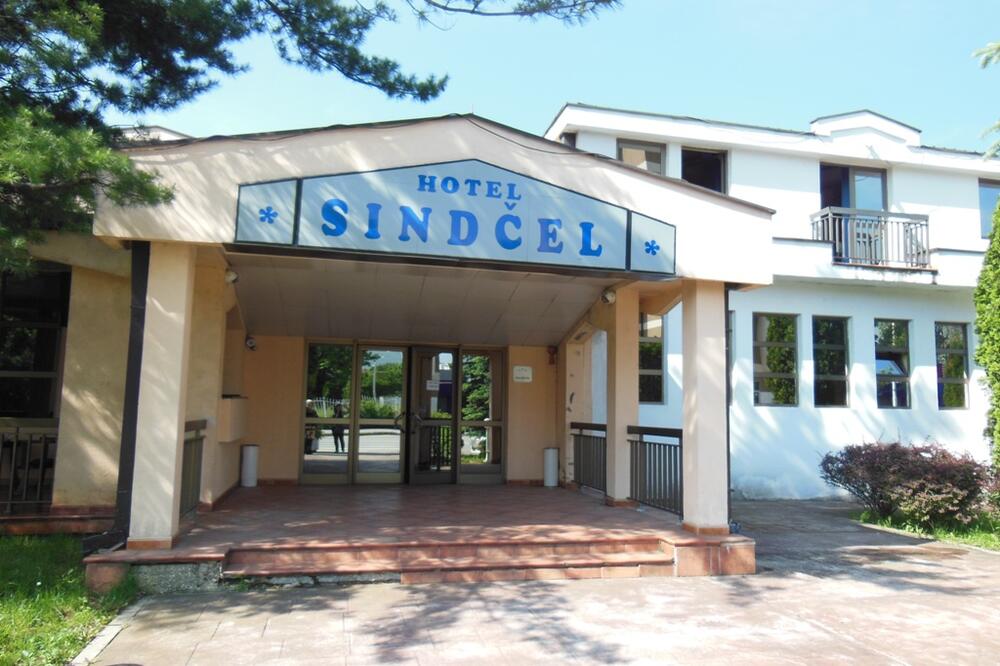 Sindčel, Nikšić, Foto: Svetlana Mandić