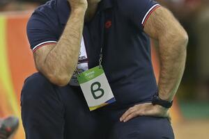 U nedjelju tribina o važnom aspektu za sportski rezultat