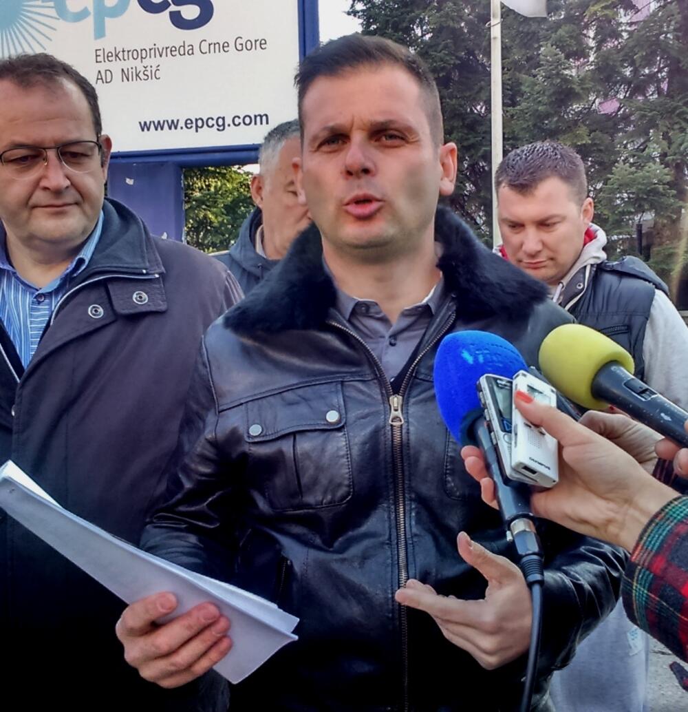 Vladimir Stijepović