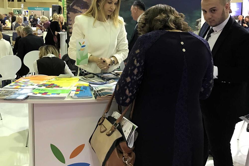 TO Bar, Moskva, Foto: TO Bar