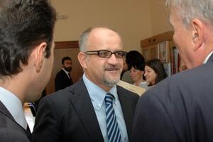 Darmanović: Crna Gora u maju 29. članica NATO-a