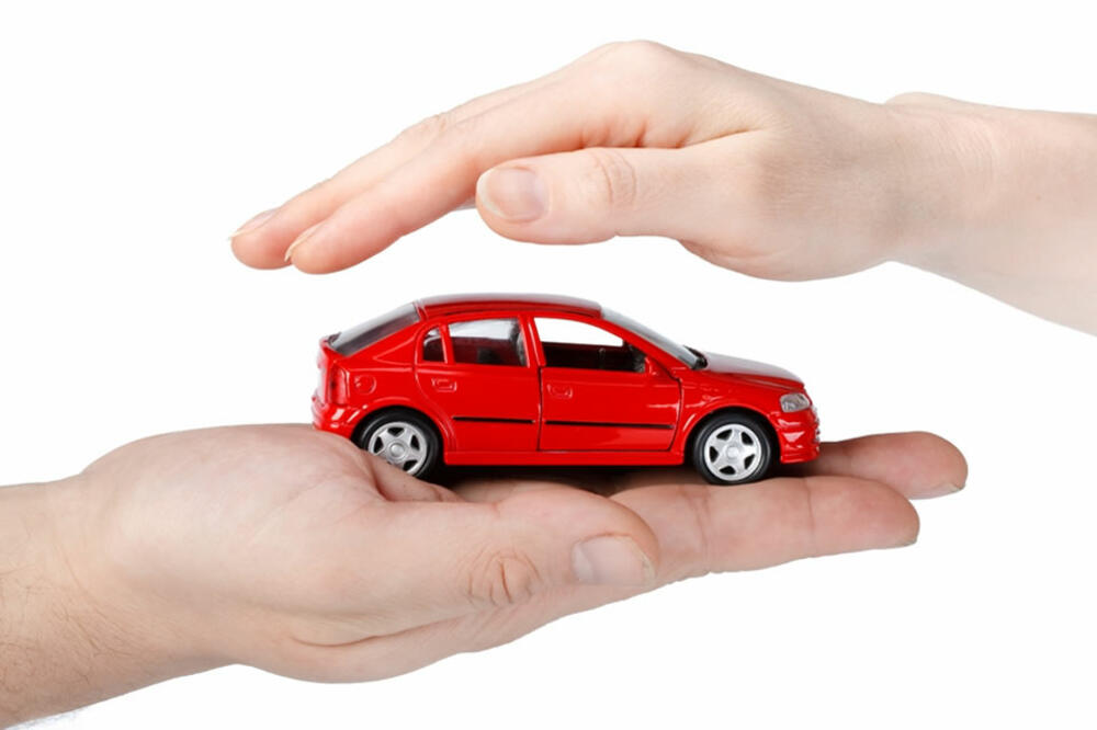 Uniqa osiguranje, Foto: UNIQA