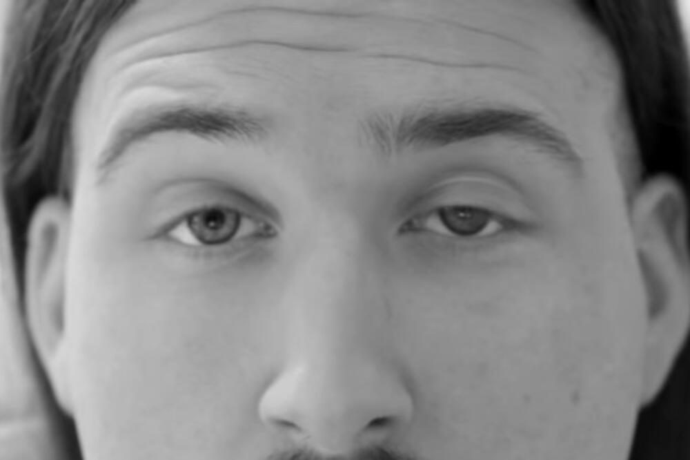 Ljubiša Preletačević Beli, Foto: Screenshot (YouTube)