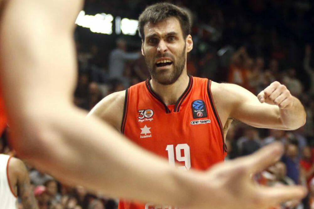 San Emeterio, Foto: Marca.com