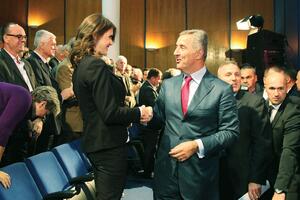 DPS prihodovala više od četiri miliona eura, automobile prodavali...